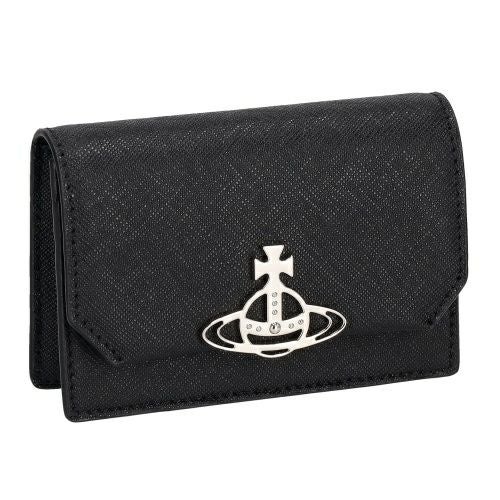ヴィヴィアンウエストウッド Vivienne Westwood キーケース メンズ