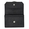 ヴィヴィアンウエストウッド カードケース 名刺入れ レディース ブラック Vivienne Westwood 51040067U N402 BLACK