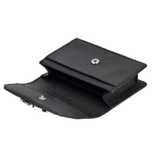 ヴィヴィアンウエストウッド カードケース 名刺入れ レディース