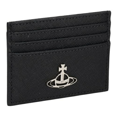 ヴィヴィアンウエストウッド カードケース 名刺入れ レディース