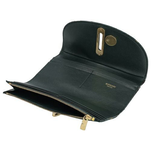 バーバリー 長財布 レディース ロッキングホース ROCKING HORSE