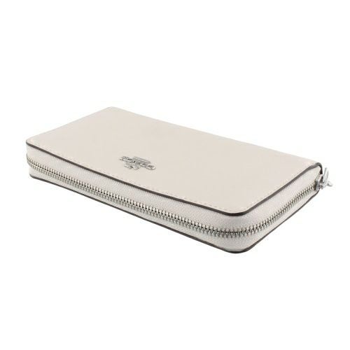 コーチ アウトレット 長財布 レディース ロング ジップ アラウンド