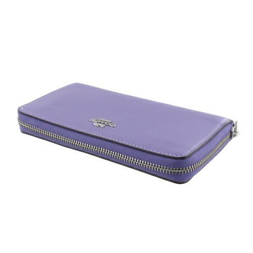 未使用コーチ長財布 COACH（コーチ） 長財布 2025秋冬新作 メンズ レディース ミラ ロング