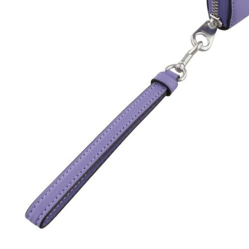 コーチ アウトレット 長財布 レディース パープル COACH OUTLET CR623