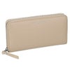 ジャンニ キアリーニ 長財布 レディース ベージュ GIANNI CHIARINI PF 5042 GRN PHARD