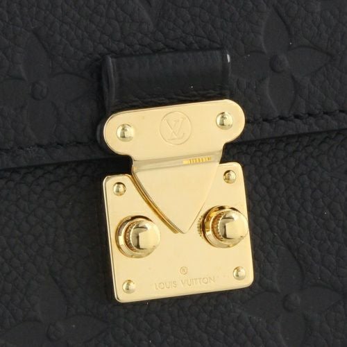 ルイヴィトン 長財布 アンプラント ポルトフォイユ・サラ メティス