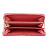 ルイヴィトン 長財布 モノグラム ジッピー・ウォレット ピンク LOUIS VUITTON M83212 ピンク スカイ