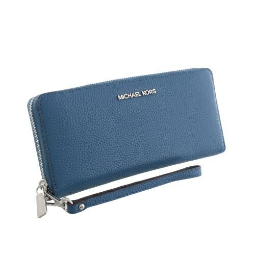 Michael Kors 財布 MICHAEL KORS（マイケルコース） 財布 JET SET TRAVEL コンパクト