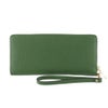 マイケルコース 長財布 レディース グリーン MICHAEL KORS 35T7GTVE7L FERN GREEN
