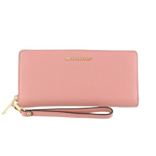 マイケルコース 長財布 レディース ピンク MICHAEL KORS 35T7GTVE7L マイケルコース 長財布 レディース ピンク MICHAEL KORS 35T7GTVE7L