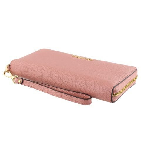マイケルコース 長財布 レディース ピンク MICHAEL KORS 35T7GTVE7L