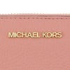 マイケルコース 長財布 レディース ピンク MICHAEL KORS 35T7GTVE7L PRIMROSE