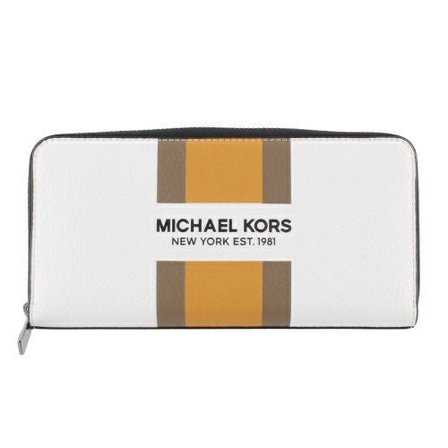 MICHAEL KORS 財布 81FD5MZfRAL.jpg