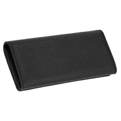 ヴィヴィアンウエストウッド 長財布 レディース ブラック Vivienne Westwood 51040027 N403