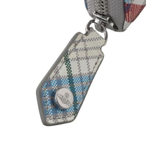 ヴィヴィアンウエストウッド 長財布 レディース マルチカラー Vivienne