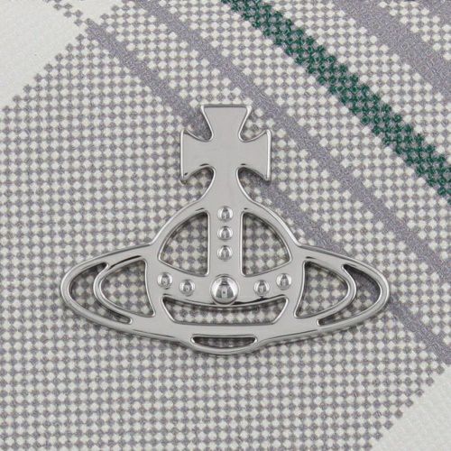 ヴィヴィアンウエストウッド 長財布 レディース マルチカラー Vivienne