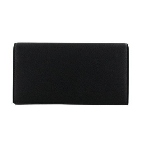 ヴィヴィアンウエストウッド 長財布 メンズ ブラック Vivienne Westwood 51050050 N402 BLACK/WHITE