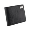 ディーゼル 二つ折り財布 メンズ ブラック DIESEL X09653 P3738 T8013 BLACK