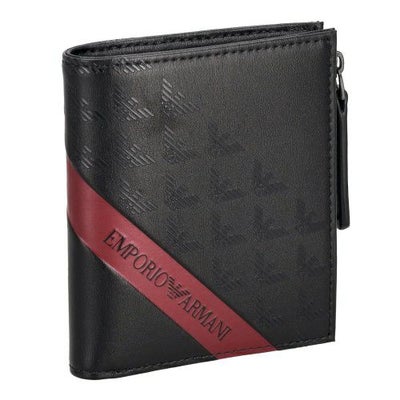 ARMANI アルマーニ財布｜ブランド通販 GINZALoveLove