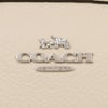 コーチ アウトレット ハンドバッグ レディース  ホワイト COACH OUTLET CR102 SVWPB