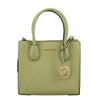 マイケルコース ハンドバッグ レディース マーサー グリーン MICHAEL KORS 35S1GM9M2L LIGHT SAGE