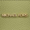 マイケルコース ハンドバッグ レディース マーサー グリーン MICHAEL KORS 35S1GM9M2L LIGHT SAGE