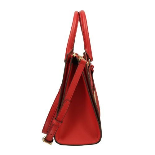 MICHAEL KORS マイケルコース　MK2832 マイケルコース トートバッグ レディース シェイラ ブラック MICHAEL