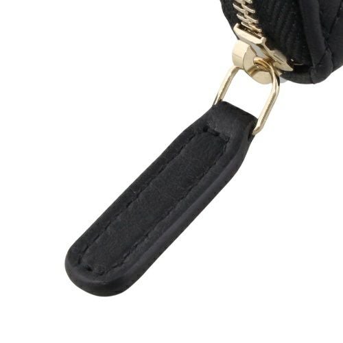 シャネル コインケース レディース ブラック CHANEL AP3811 B15723