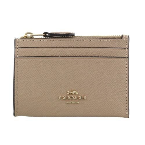 コーチ アウトレット COACH キーケース レディース トープ 76741 IMTAU