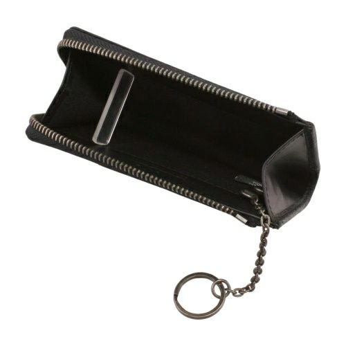 ディーゼル コインケース メンズ ブラック DIESEL X09359 PR013 T8013 BLACK