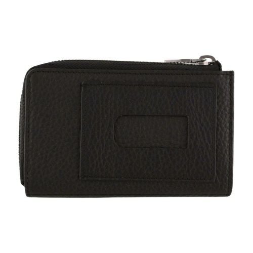 ディーゼル コインケース メンズ ブラック DIESEL X09359 PR013 T8013 BLACK