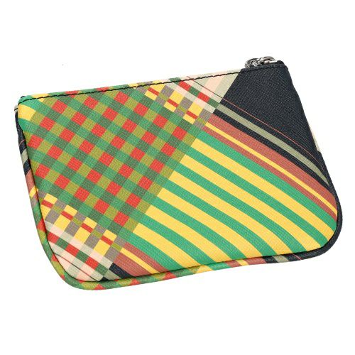 ヴィヴィアンウエストウッド コインケース フラグメントケース