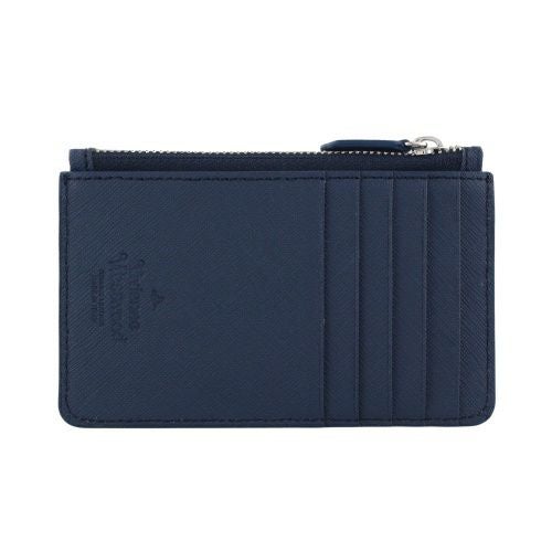 ヴィヴィアンウエストウッド コインケース フラグメントケース