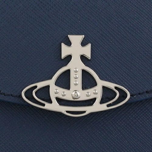 ヴィヴィアンウエストウッド コインケース フラグメントケース