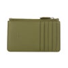 ヴィヴィアンウエストウッド コインケース フラグメントケース レディース SAFFIANO グリーン Vivienne Westwood 51110053 M403 GREEN