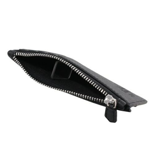 ヴィヴィアンウエストウッド コインケース フラグメントケース