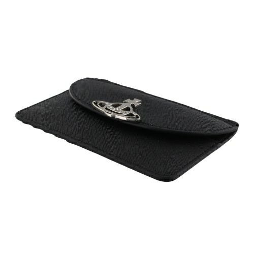 ヴィヴィアンウエストウッド コインケース フラグメントケース