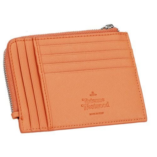 Vivienne Westwood 財布・ケース レディース ヴィヴィアン ウエストウッド Vivienne Westwood 52010018U L001L 小銭