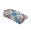 ヴィヴィアンウエストウッド コインケース レディース SAFFIANO Vivienne Westwood 52010005 O101 MADRAS CHECK