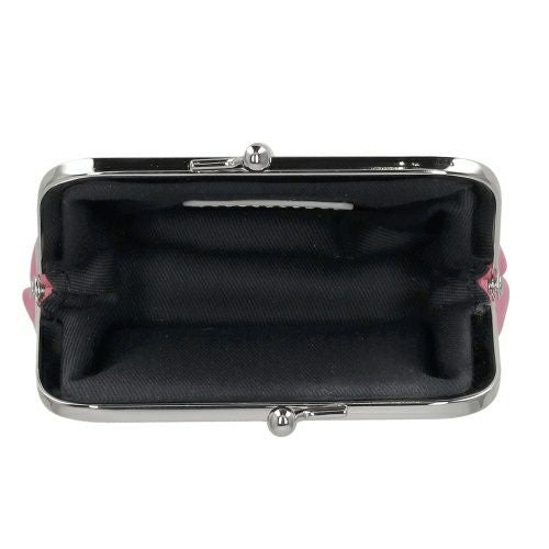 ヴィヴィアンウエストウッド コインケース レディース NAPPA ピンク Vivienne Westwood 52010018U G410