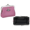 ヴィヴィアンウエストウッド コインケース レディース NAPPA ピンク Vivienne Westwood 52010018U G410