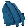 キプリング バックパック リュックサック レディース ブルー KIPLING KI4190A3A A3A