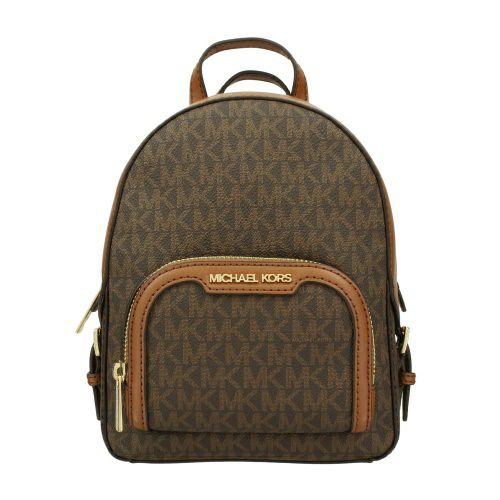 MICHAELKORS マイケルコースリュック・バックパック｜ブランド通販
