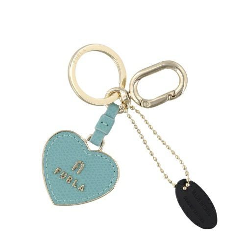 フルラ キーリング レディース カメリア CAMELIA FURLA WR00434 AME000