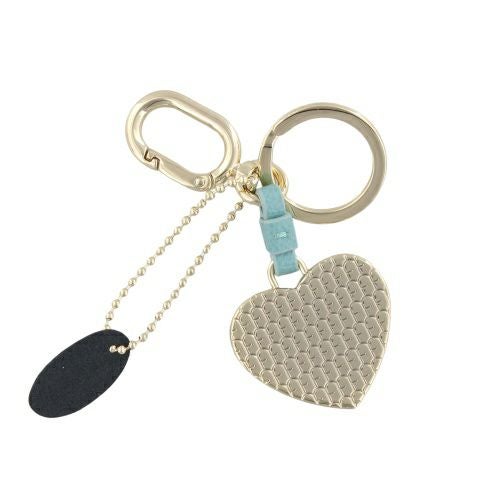 フルラ キーリング レディース カメリア CAMELIA FURLA WR00434 AME000