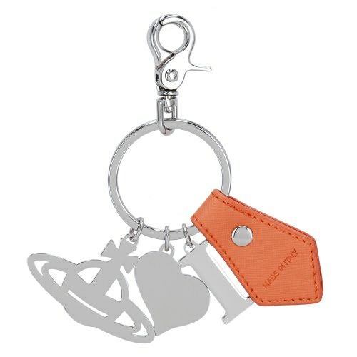 ヴィヴィアンウエストウッド キーリング レディース Vivienne Westwood