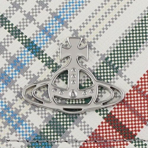 ヴィヴィアンウエストウッド キーケース レディース Vivienne Westwood