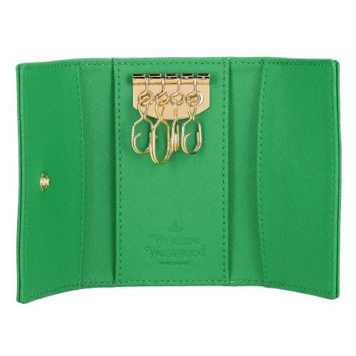ヴィヴィアンウエストウッド キーケース レディース Vivienne Westwood