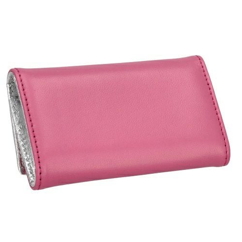 ヴィヴィアンウエストウッド キーケース レディース ナッパ NAPPA Vivienne Westwood 5107004HU G410