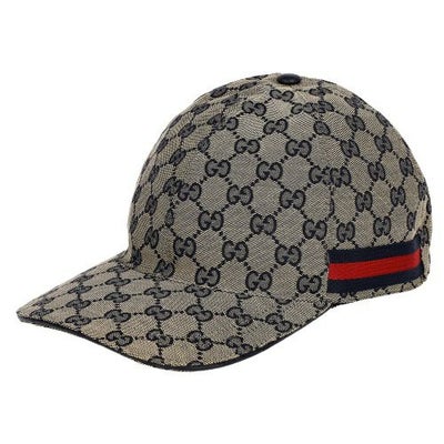 ルイヴィトン 帽子 レディース キャップ・LV アイコニック ブラック 